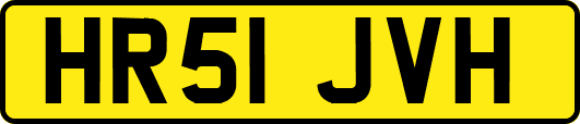HR51JVH