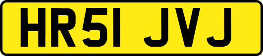 HR51JVJ