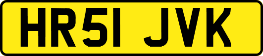 HR51JVK
