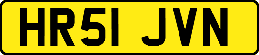 HR51JVN