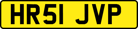 HR51JVP