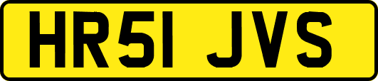 HR51JVS