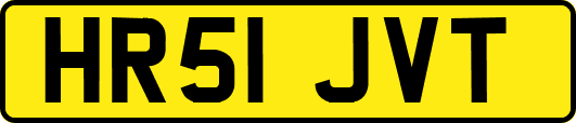 HR51JVT