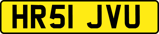 HR51JVU