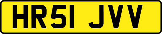 HR51JVV