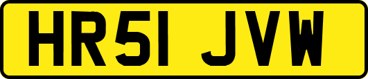HR51JVW