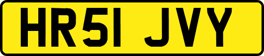 HR51JVY
