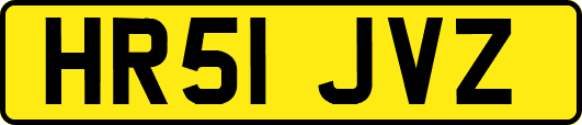HR51JVZ