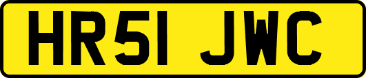 HR51JWC