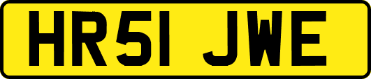HR51JWE