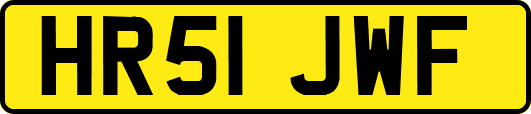 HR51JWF