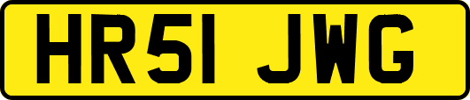HR51JWG
