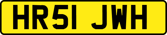 HR51JWH