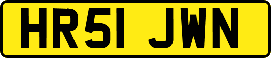 HR51JWN