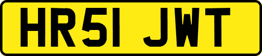 HR51JWT