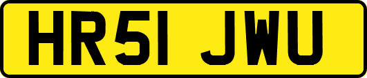 HR51JWU