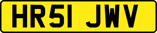 HR51JWV