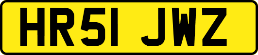 HR51JWZ