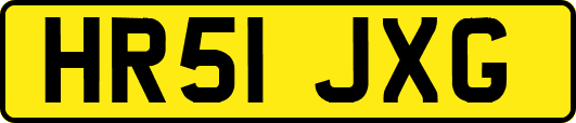 HR51JXG