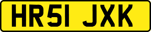 HR51JXK