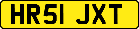 HR51JXT