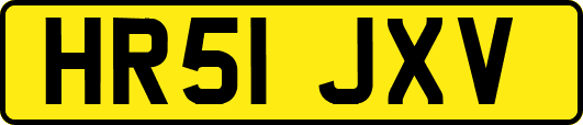 HR51JXV