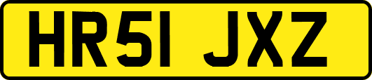 HR51JXZ