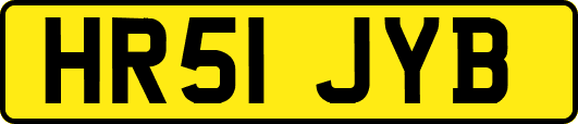HR51JYB