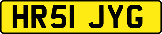 HR51JYG
