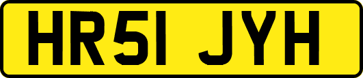 HR51JYH