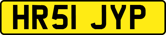 HR51JYP