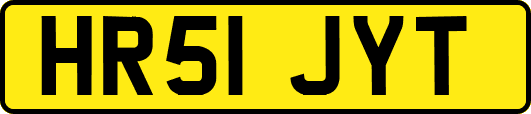 HR51JYT