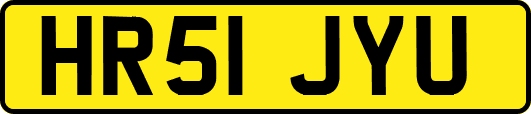 HR51JYU