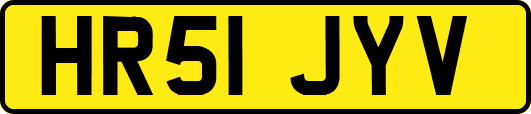 HR51JYV