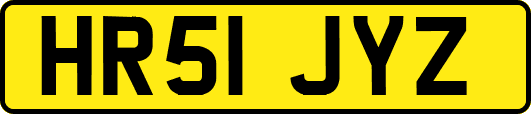 HR51JYZ
