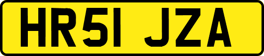 HR51JZA