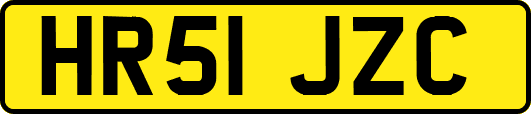 HR51JZC