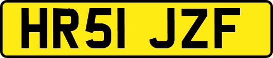 HR51JZF