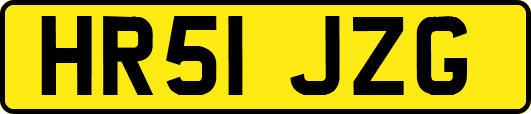 HR51JZG
