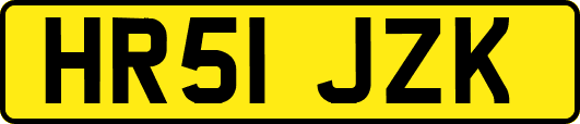 HR51JZK