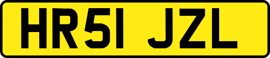 HR51JZL