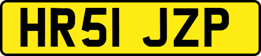 HR51JZP