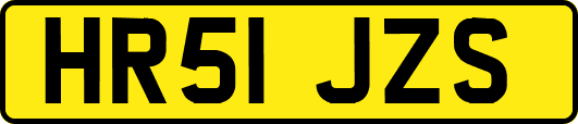 HR51JZS