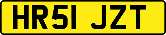 HR51JZT