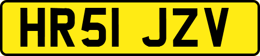HR51JZV
