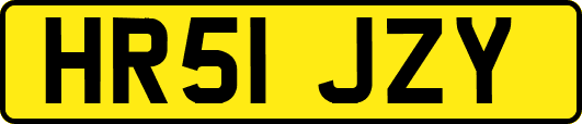 HR51JZY