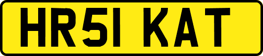 HR51KAT