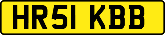 HR51KBB
