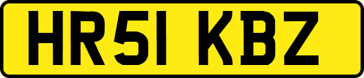 HR51KBZ