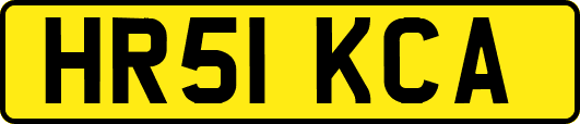 HR51KCA